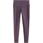 Next Leggings 'Thermal' lysviolet