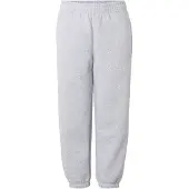 Urban Classics Uck6749 Sportsbukser