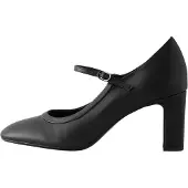 Next Pumps sort
