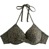 Next Bikinioverdel oliven