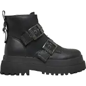 Buffalo Boots 'Pluto' sort