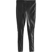 Next Leggings sort