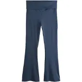 Lipsy Leggings marin