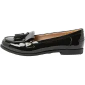 Lipsy Slipper sort