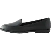 Next Slipper 'Forever Comfort' sort