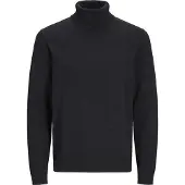 Jack & Jones Basic Trøje