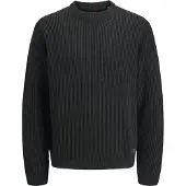 Jack & Jones Dover Trøje