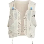 Adidas Terrex Xperior trail-løbevest 5 l, størrelse Medium