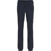 Jack & jones Junior Bukser 'JJIGORDON' mørkeblå