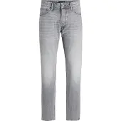Jack & Jones Chris Original Akm 917 Jeans