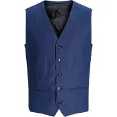 Jack & Jones Olaris Vest
