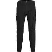 Jack & Jones Paul Flake Akm 542 Cargobukser