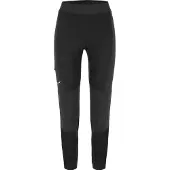 Salewa Lavaredo Hemp Leggings