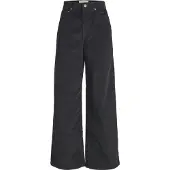 Jack & Jones Bukser 'Gelly' sort