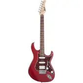 Cort G110 Open Pore Black Cherry