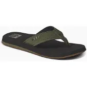 Reef The Layback Sandaler