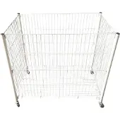 Softee Materialeholder