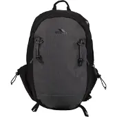 Trespass Apto 24l Rygsæk