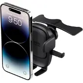 IOttie Eotncg104 Biltelefonholder