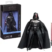 Toys SW Black Series 6in Figure