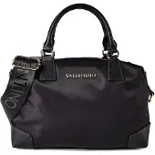 Valentino Håndtaske 'Jenny' sort