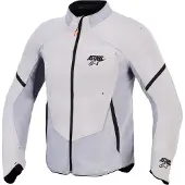 Alpinestars Aeroshell Airflow Jakke