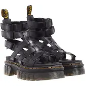 Dr. Martens Ricki Gladiator Sandaler