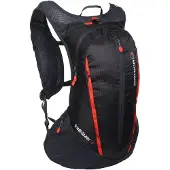 Montane Trailblazer 18l Rygsæk