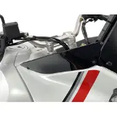 Wrs Ducati Du026nl Sideafvisere