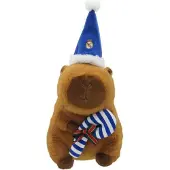 Real Madrid Stor Julekapivar
