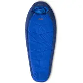 Pinguin Comfort Junior Sovepose