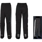 Basil Skane Hi-vis Bukser