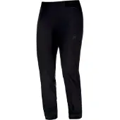Mammut Hiking Bukser