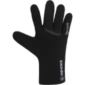 Apeks Thermiq Handsker 5 Mm