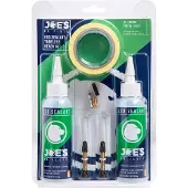 Joe's Eco Slangeløst Fugemasse