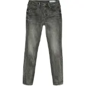 Vero Moda Flash Skinny Fit Jeans