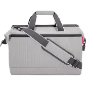 Reisenthel Allrounder L Pocket Taske