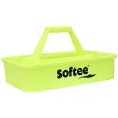 Softee Carrier For 12 S Flaske