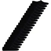 Jack & Jones Sokker sort