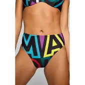 Puma 701237627 High Bikinitrusser