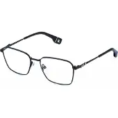 FILA Vfi883-530530 Læsebriller