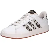 Adidas Grand Court 3.0 Sko