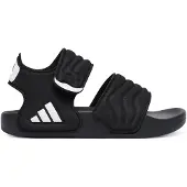 Adidas ADILETTE SANDAL 3 SANDALER TIL SMÅBØRN, størrelse 27