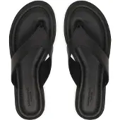 Vagabond SHOEMAKERS Klipklappere 'Zaida' sort