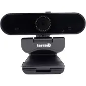 Wortmann AG TERRA Webcam Slide TW-S01