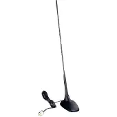 Midland CB magnetisk antenne CBM-516