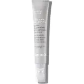Sensilis Origin Pro Egf-5 Eye Contour 15ml