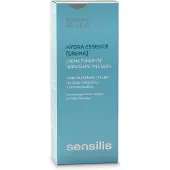 Sensilis Hydra Essence [Crema] 40ml