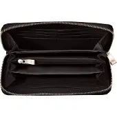 Mandarina Duck Hera Rap02 Damepung