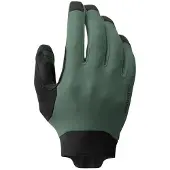 Shimano Enduro Handsker